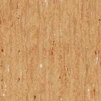 Линолеум Tarkett iq Optima BROWN YELLOW 0831 фото 1 | FLOORDEALER